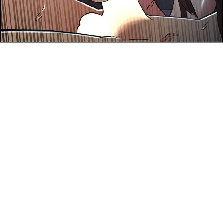 Chapter 46 — Page 73
