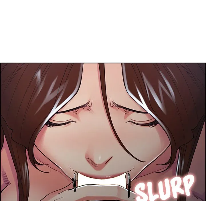 Chapter 46 — Page 74