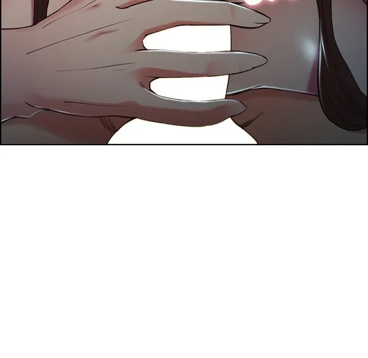 Chapter 46 — Page 75
