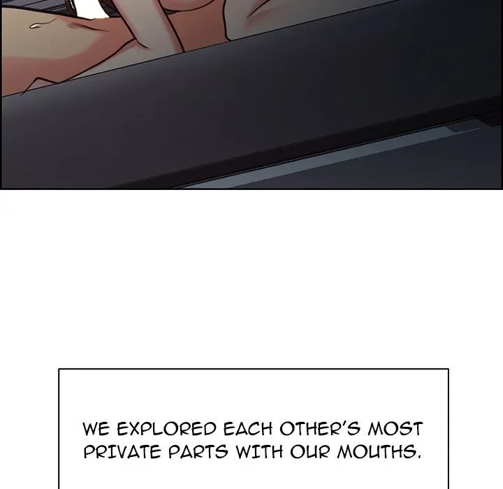 Chapter 46 — Page 77