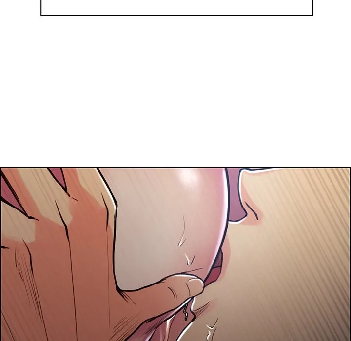 Chapter 46 — Page 78