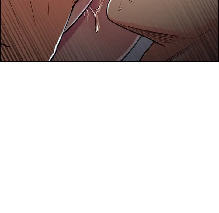 Chapter 46 — Page 79