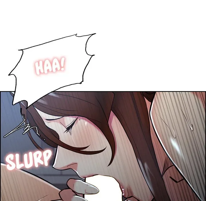 Chapter 46 — Page 80