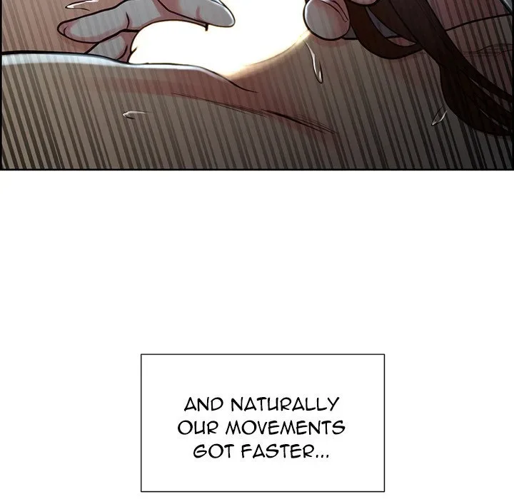 Chapter 46 — Page 81
