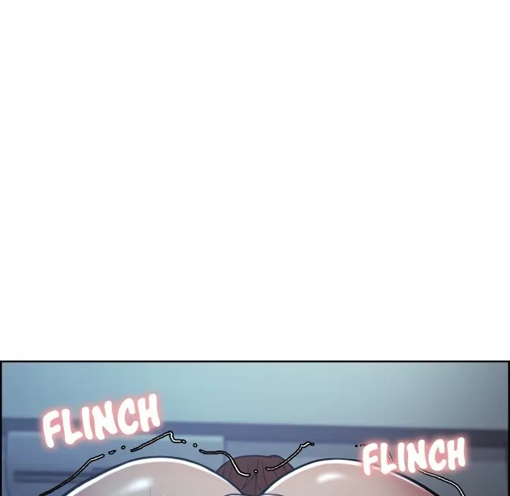 Chapter 46 — Page 82