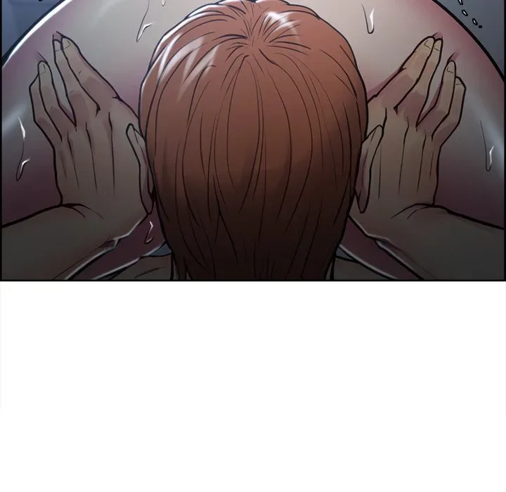 Chapter 46 — Page 83