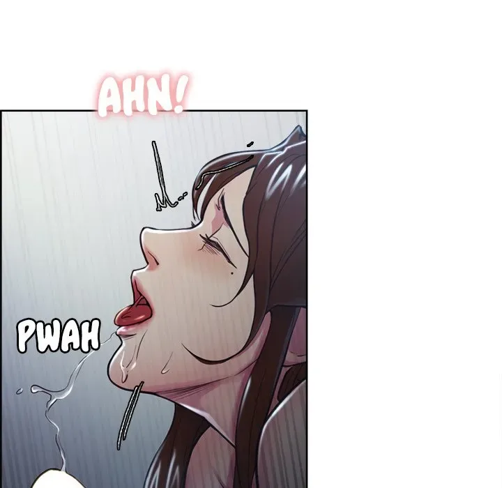 Chapter 46 — Page 84