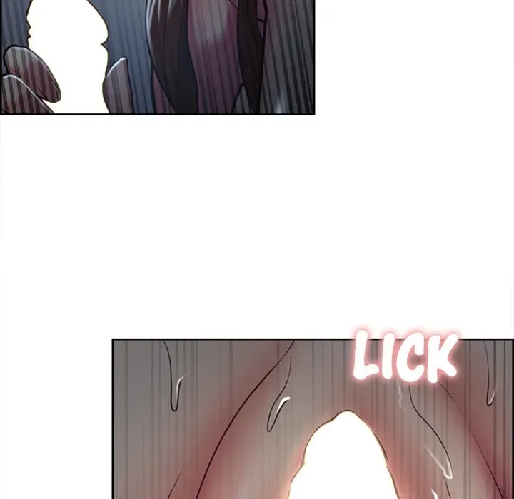 Chapter 46 — Page 85