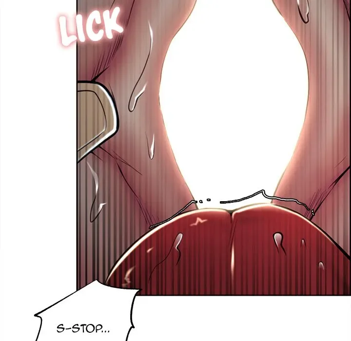 Chapter 46 — Page 86