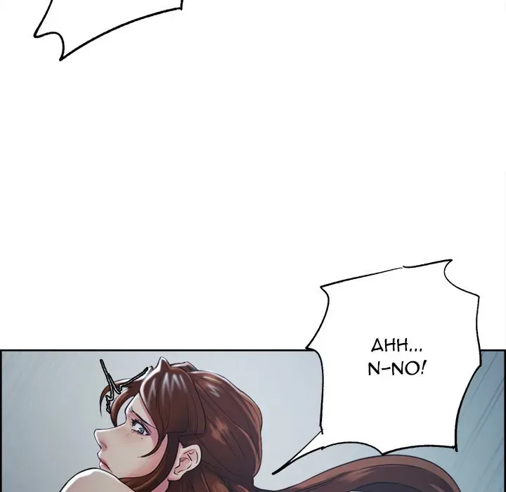 Chapter 46 — Page 87