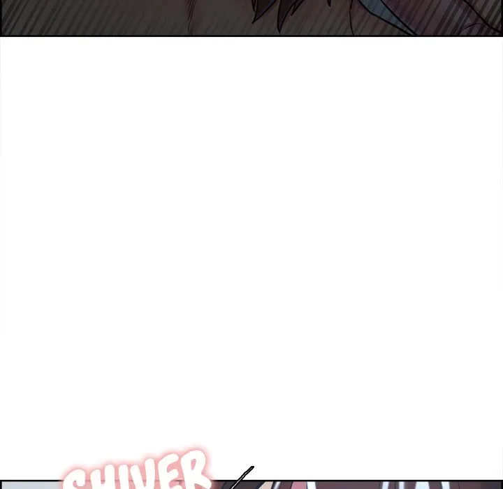 Chapter 46 — Page 89
