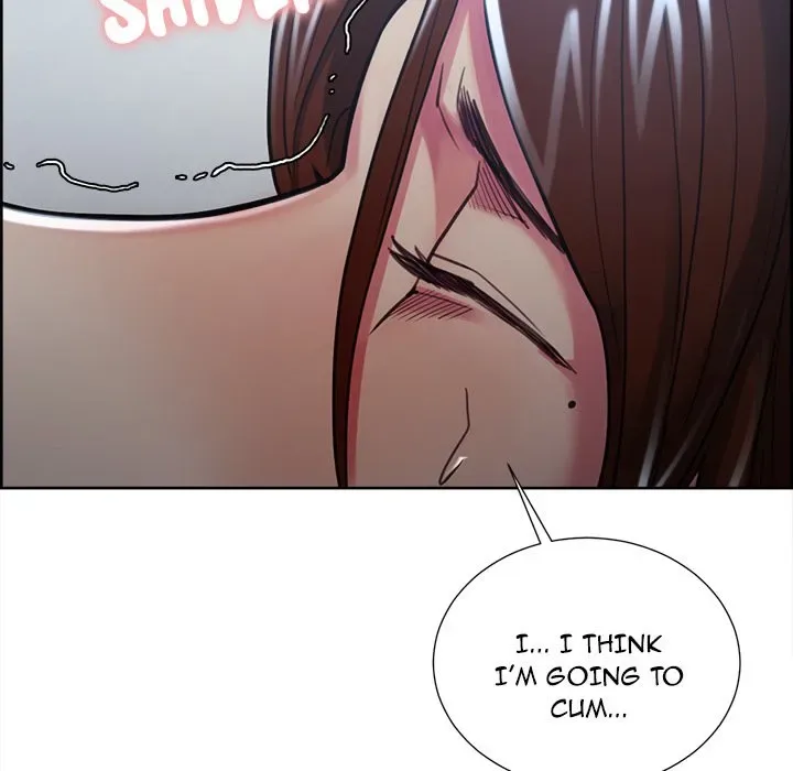 Chapter 46 — Page 90