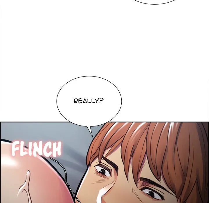 Chapter 46 — Page 91