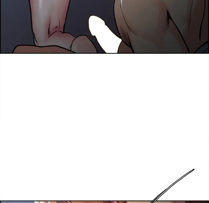 Chapter 46 — Page 94
