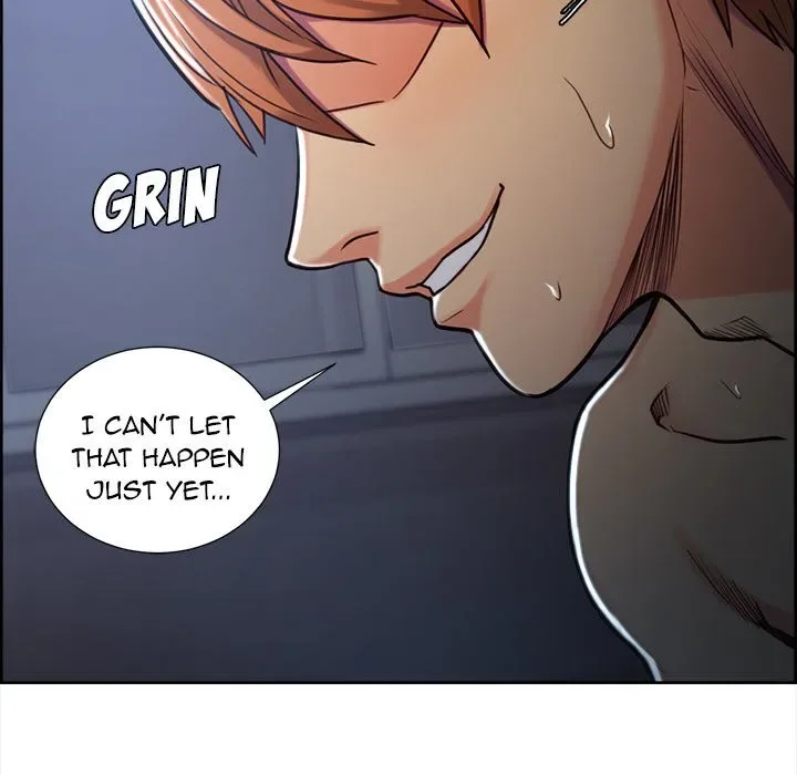 Chapter 46 — Page 95