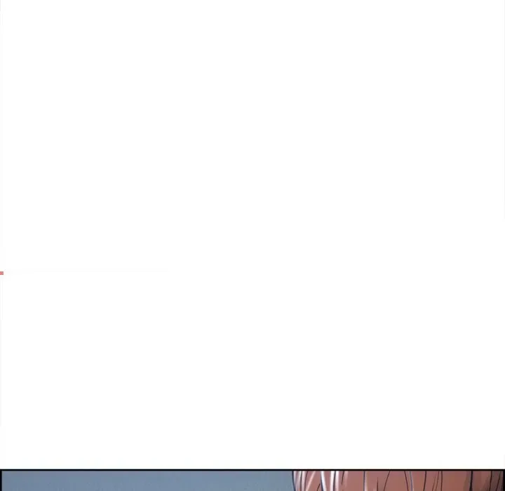 Chapter 46 — Page 96