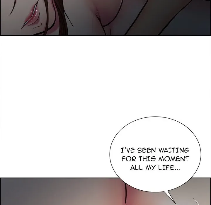 Chapter 46 — Page 98