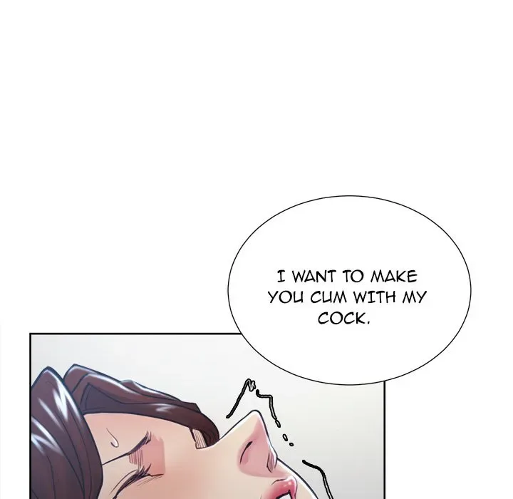 Chapter 46 — Page 100