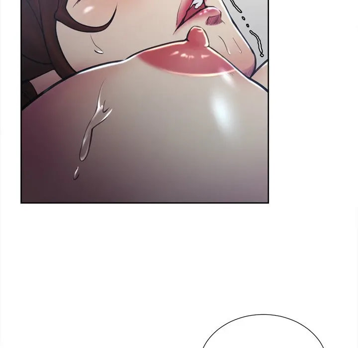 Chapter 46 — Page 101