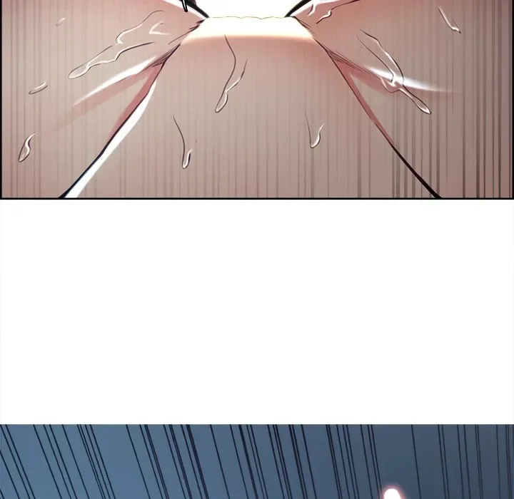 Chapter 46 — Page 108