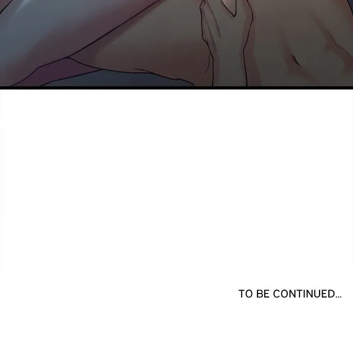 Chapter 46 — Page 111