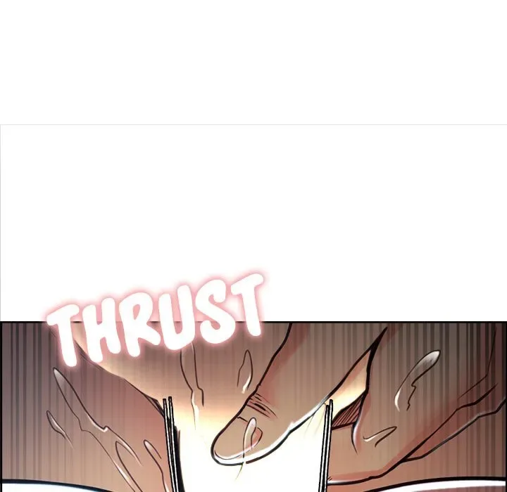 Chapter 47 — Page 7