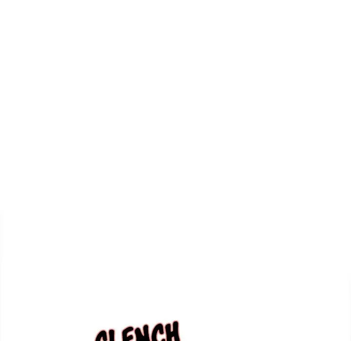Chapter 47 — Page 14