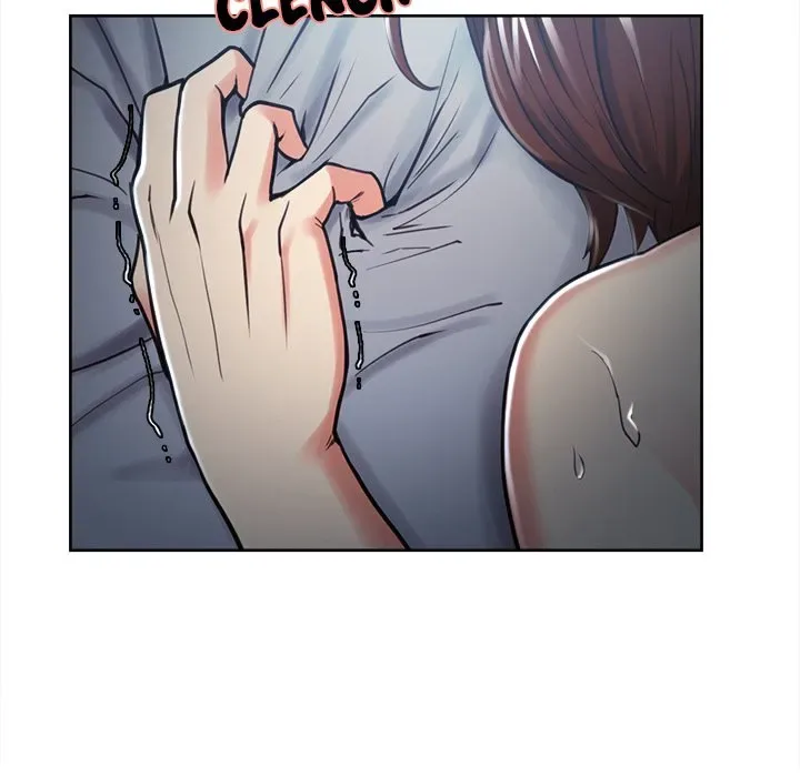 Chapter 47 — Page 15