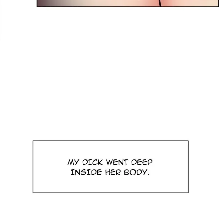 Chapter 47 — Page 17