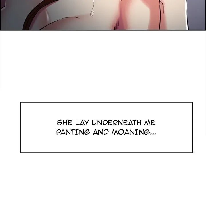 Chapter 47 — Page 20