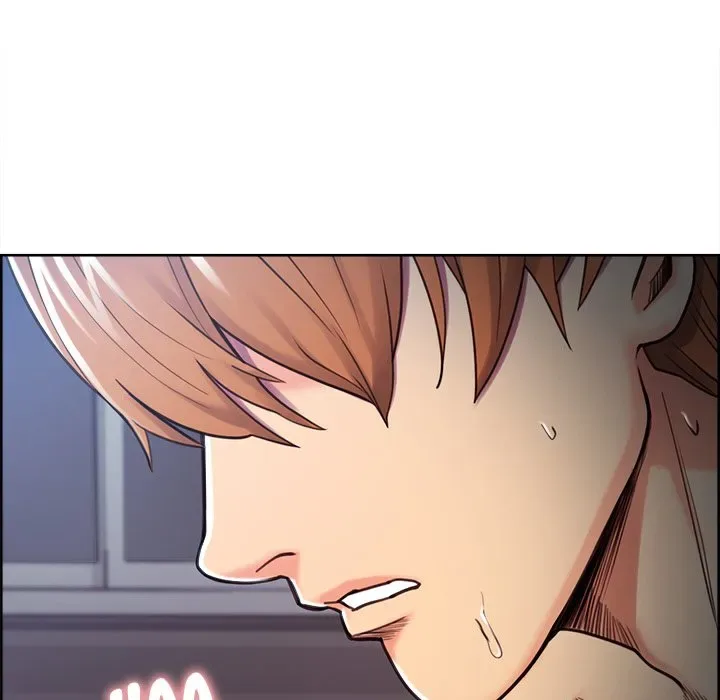 Chapter 47 — Page 21