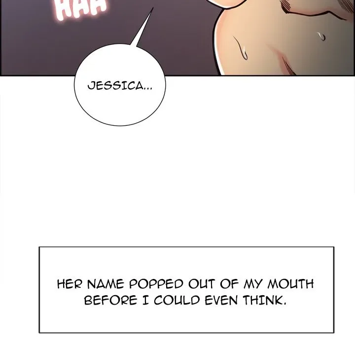 Chapter 47 — Page 22