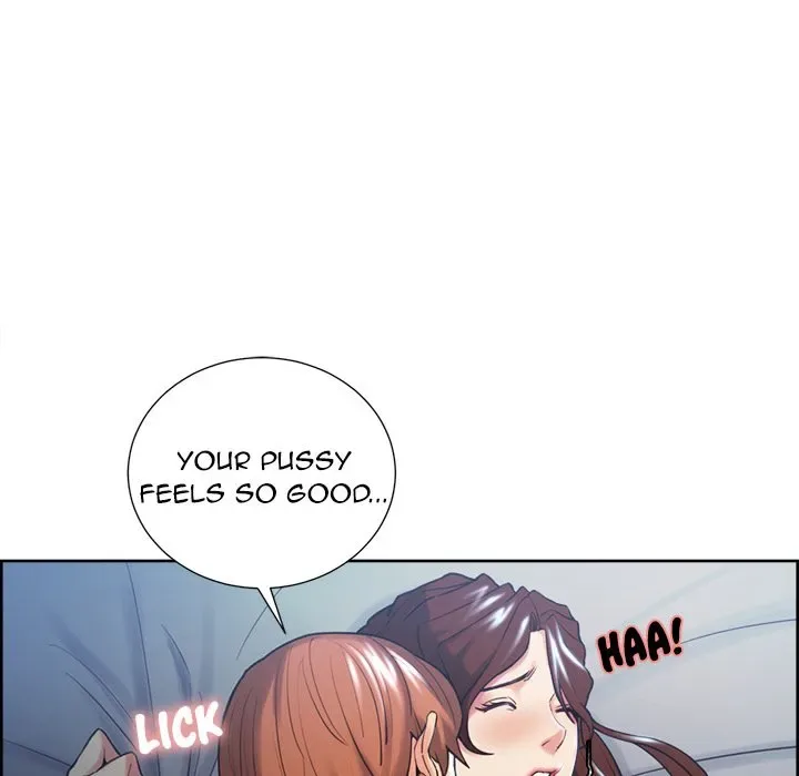 Chapter 47 — Page 23