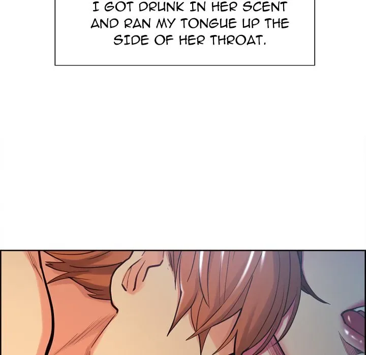 Chapter 47 — Page 25