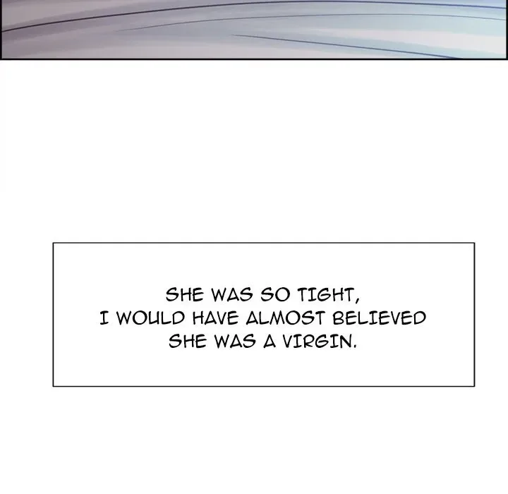 Chapter 47 — Page 30