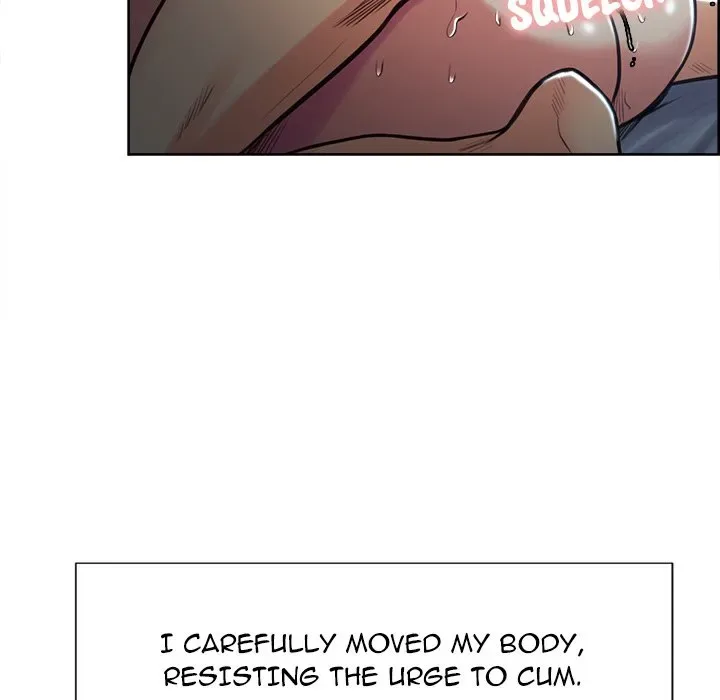 Chapter 47 — Page 33