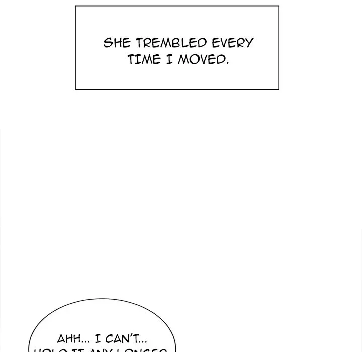 Chapter 47 — Page 36