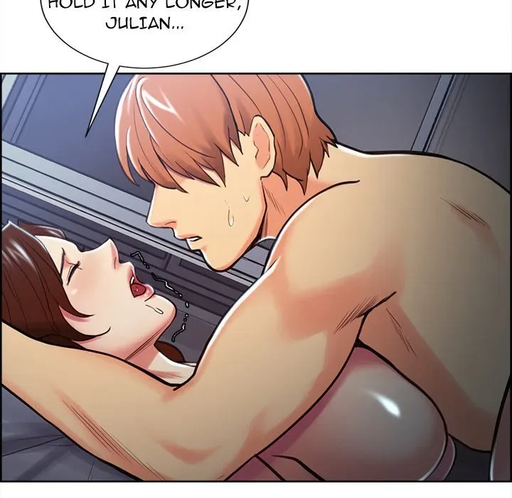 Chapter 47 — Page 37