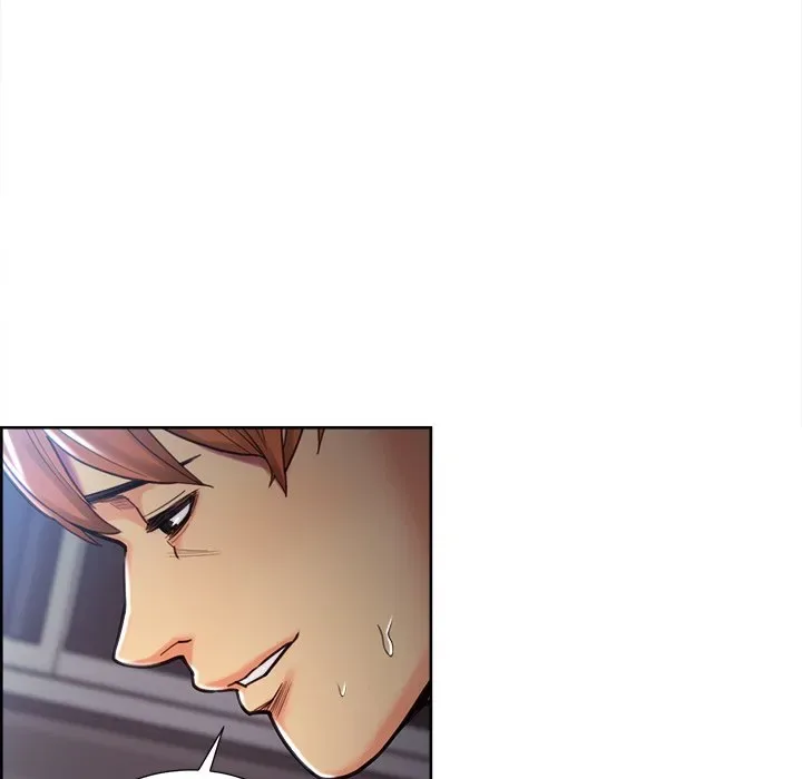 Chapter 47 — Page 38