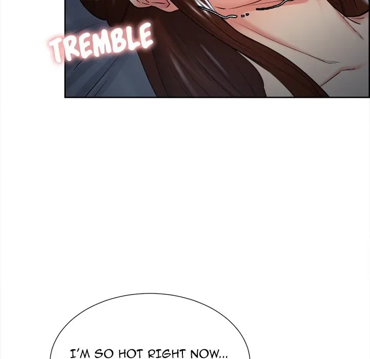 Chapter 47 — Page 40