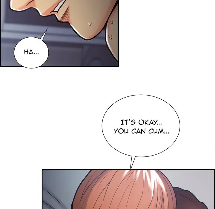 Chapter 47 — Page 43
