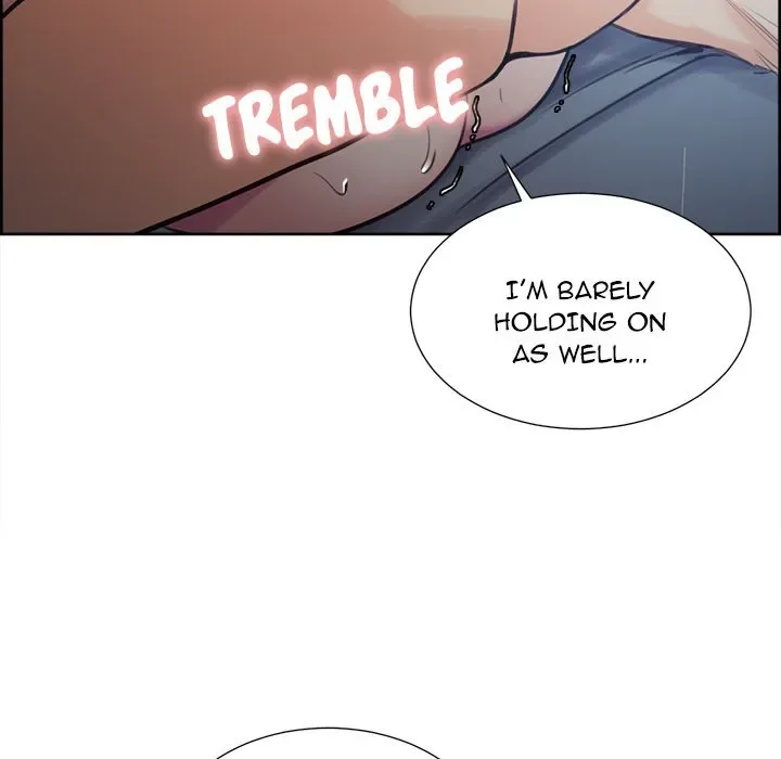 Chapter 47 — Page 46