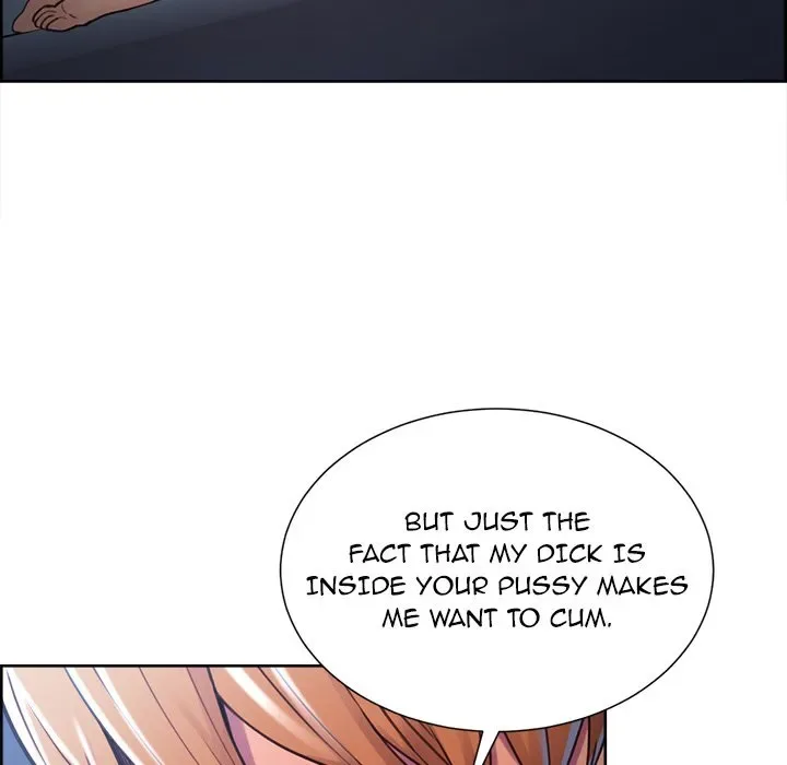 Chapter 47 — Page 48