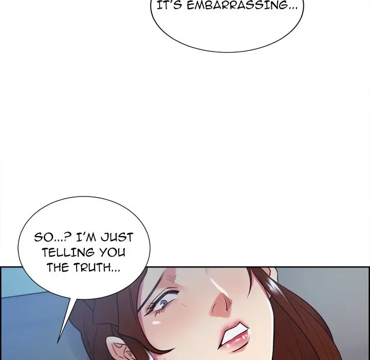 Chapter 47 — Page 51
