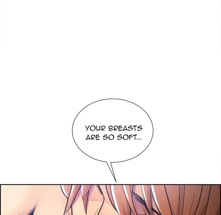 Chapter 47 — Page 53