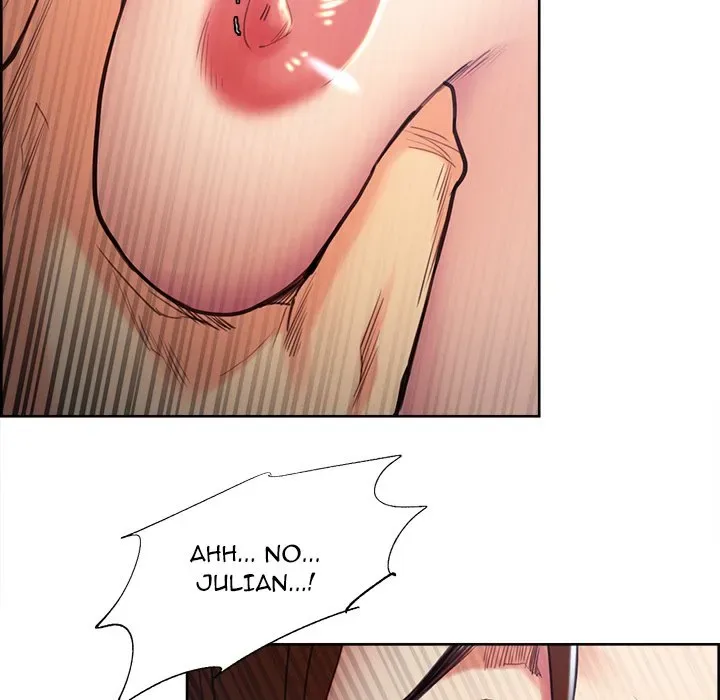 Chapter 47 — Page 56