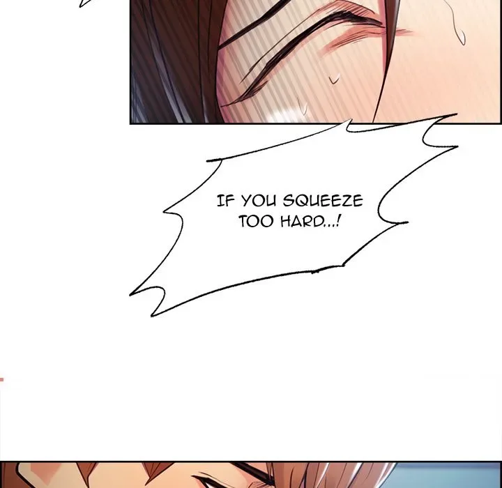 Chapter 47 — Page 57