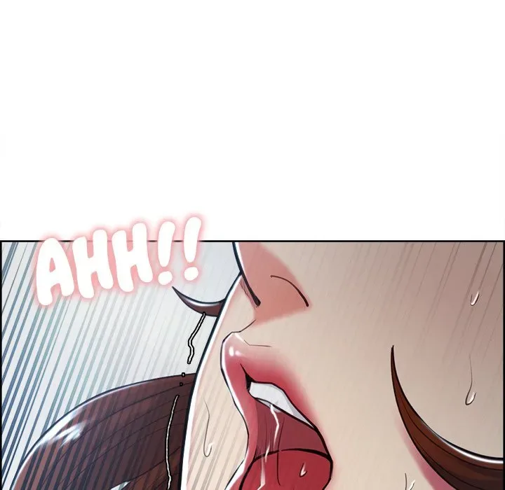 Chapter 47 — Page 60