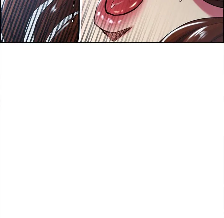 Chapter 47 — Page 61