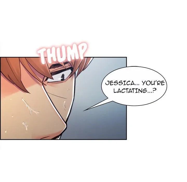 Chapter 47 — Page 64